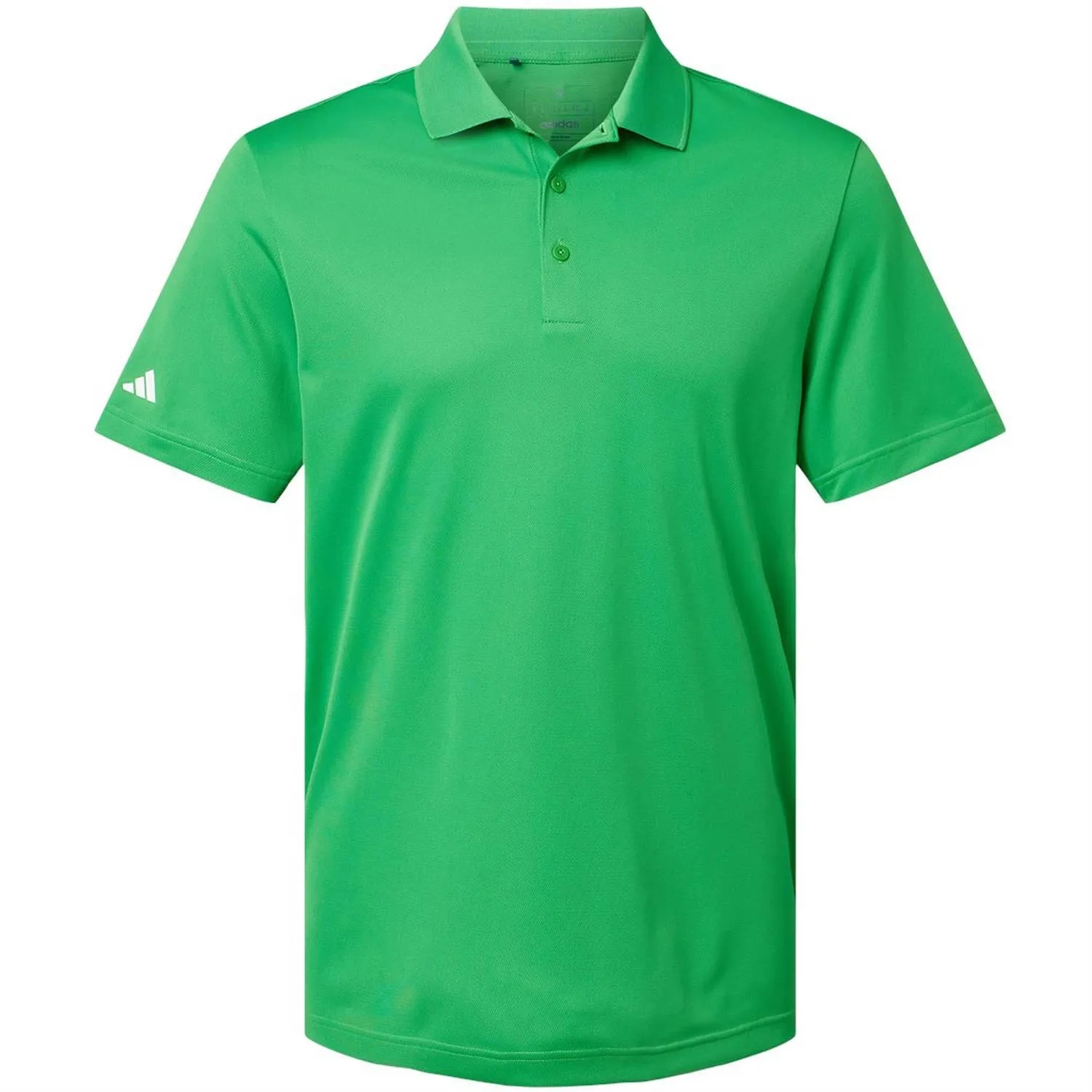 Adidas Basic Sport Polo 23