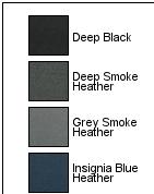 Arc Sweater Fleece Blanket