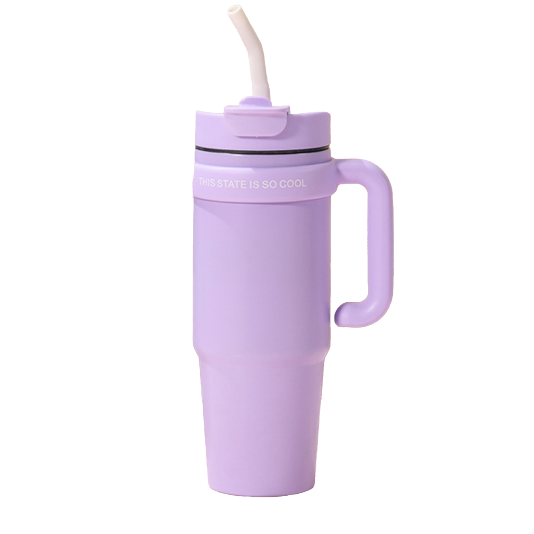 30oz Stainless Steel Cup 9