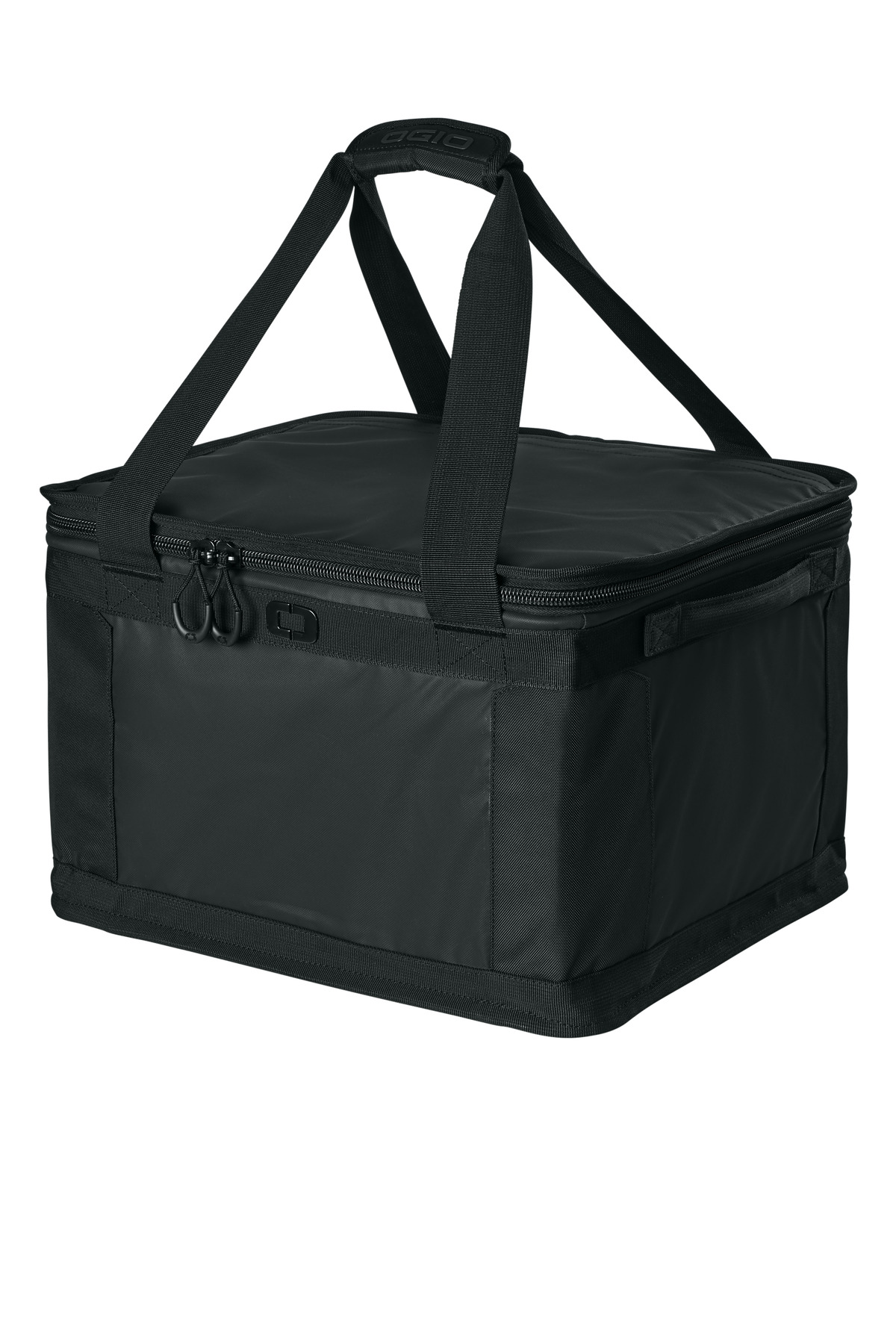 OGIO Gear Mid Cube 90001 3