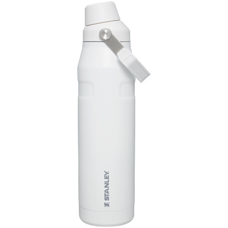 Stanley IceFlow™ Bottle with Fast Flow Lid 36oz. 8