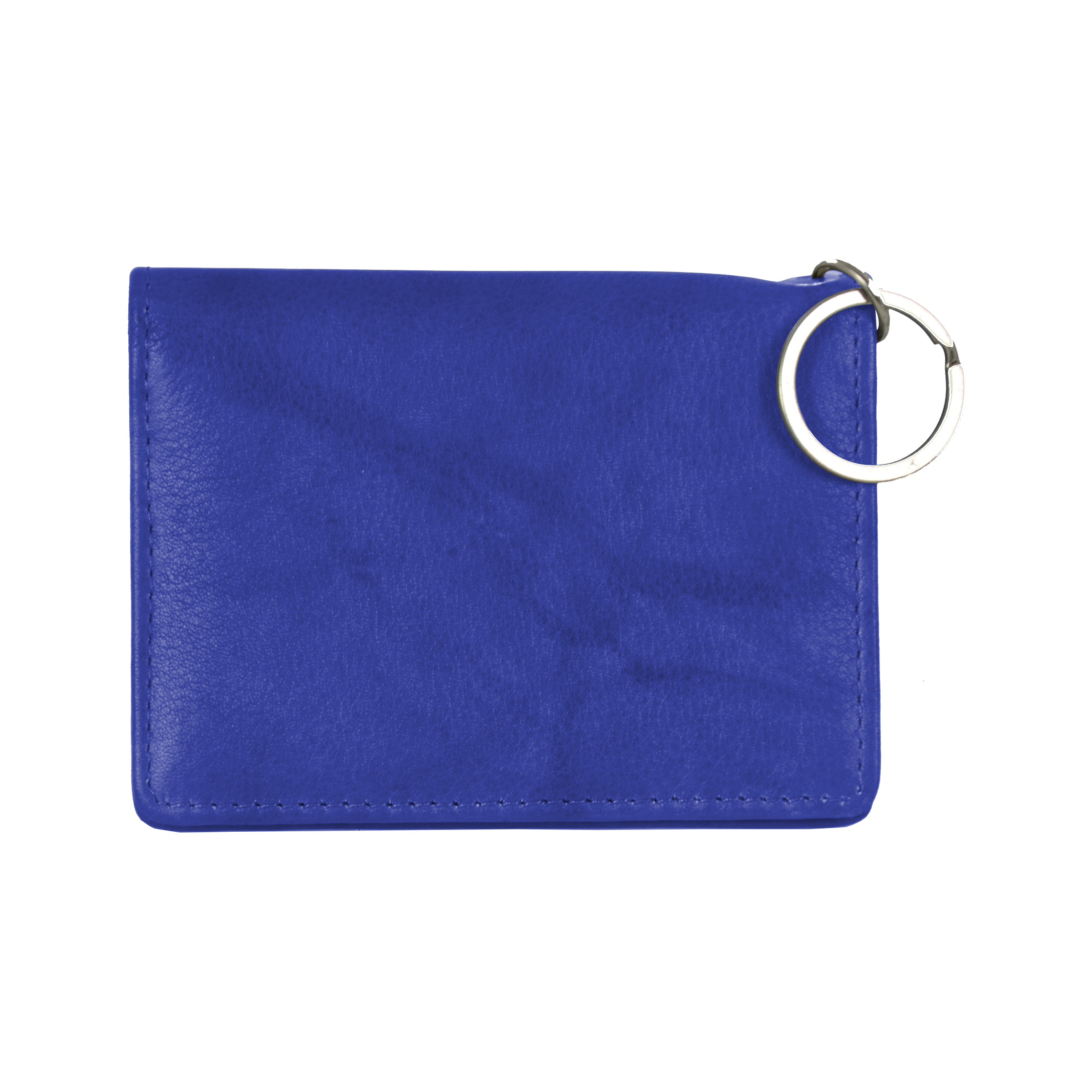 Andrew Philips® Leather ID Holder 56