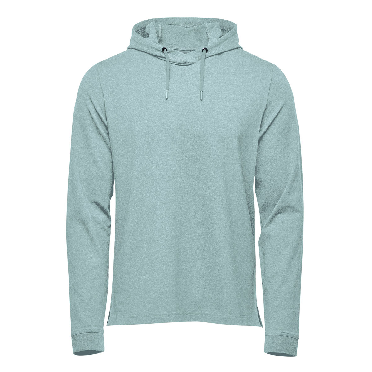 Stormtech Men's Montebello Pullover Hoody, custom hoodie or sweatshirt with logo imprint 22