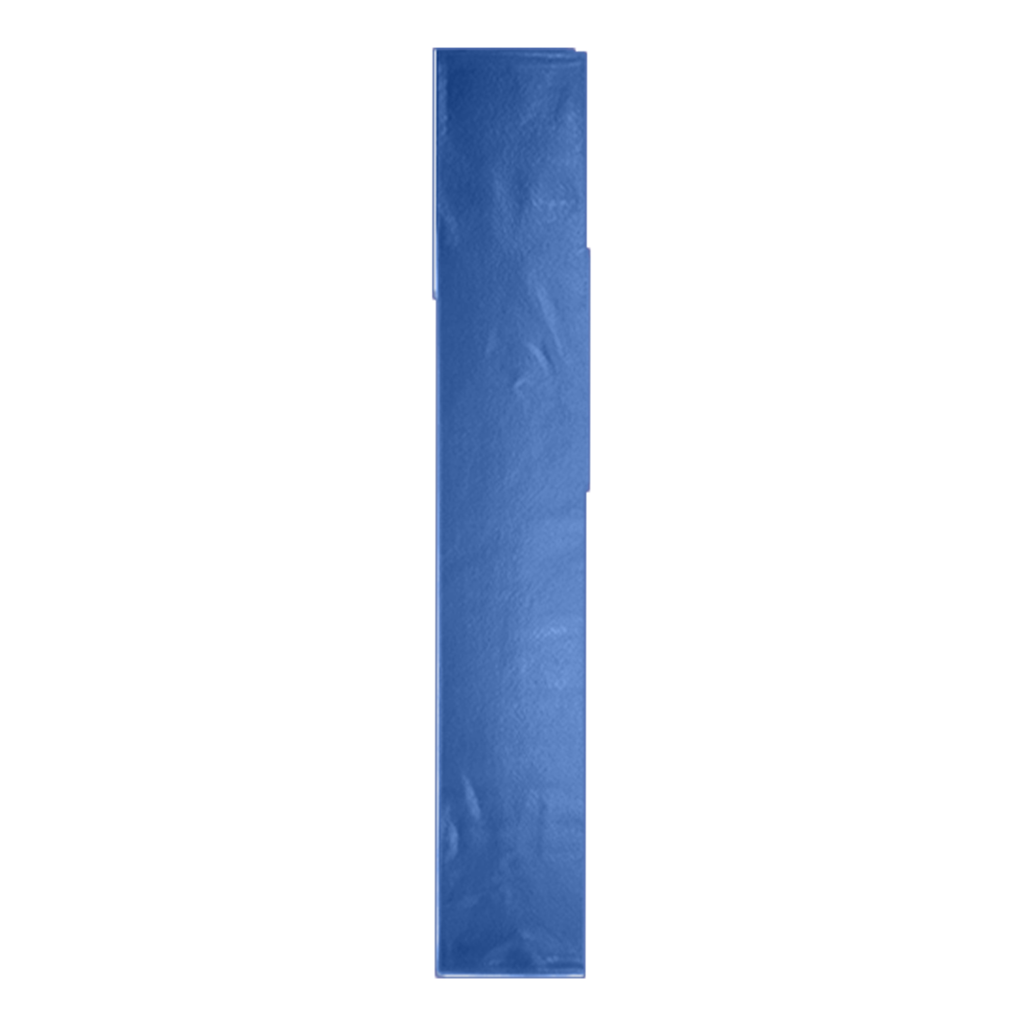 Natural Latex Resistance Bands Set for Pilates & Yoga 3