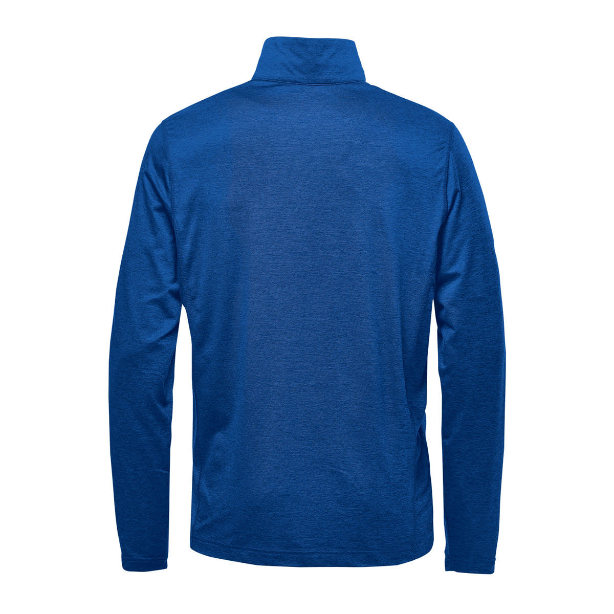 Stormtech Men's Milano 1/4 Zip Pullover 15