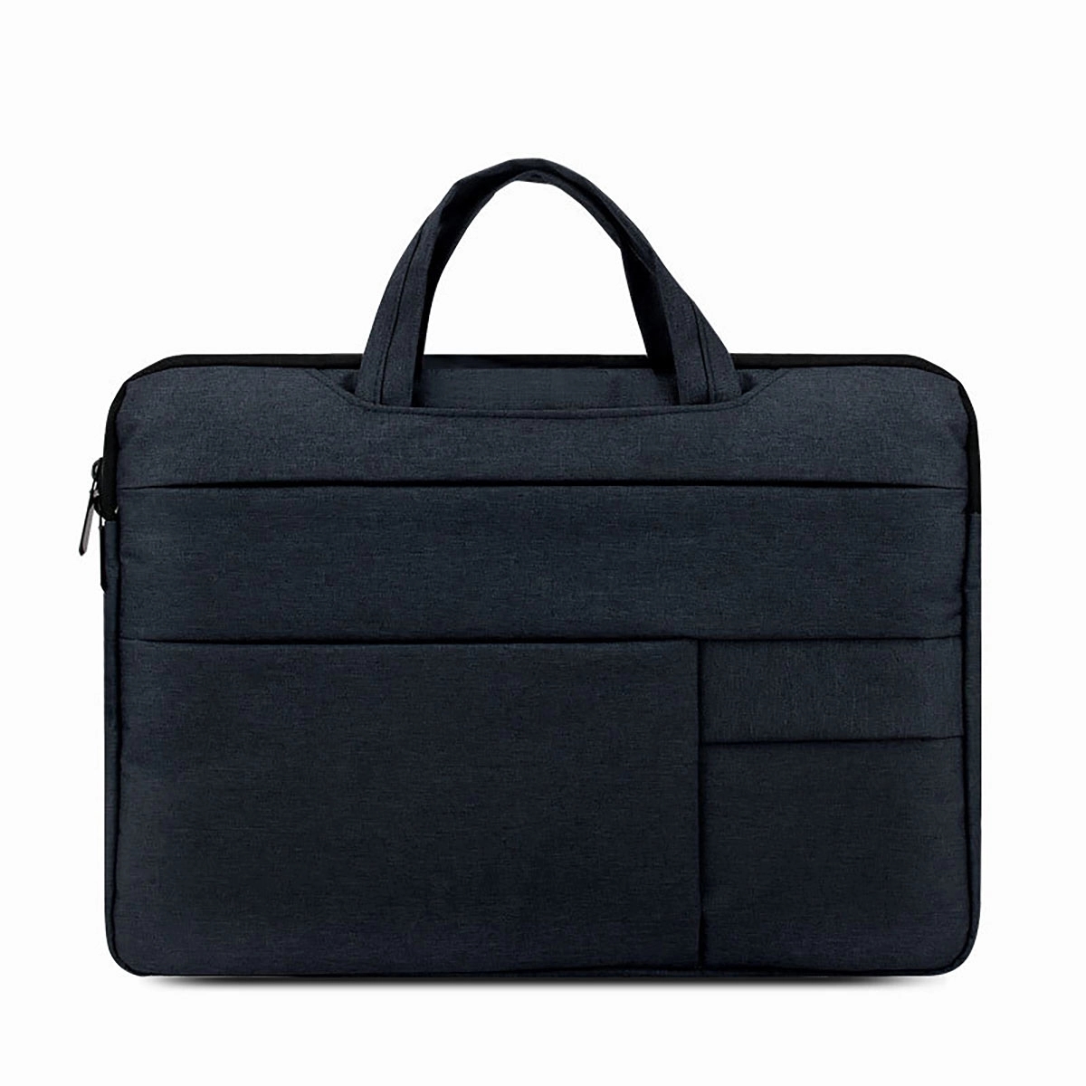 13.3 Inch Laptop Sleeve 4