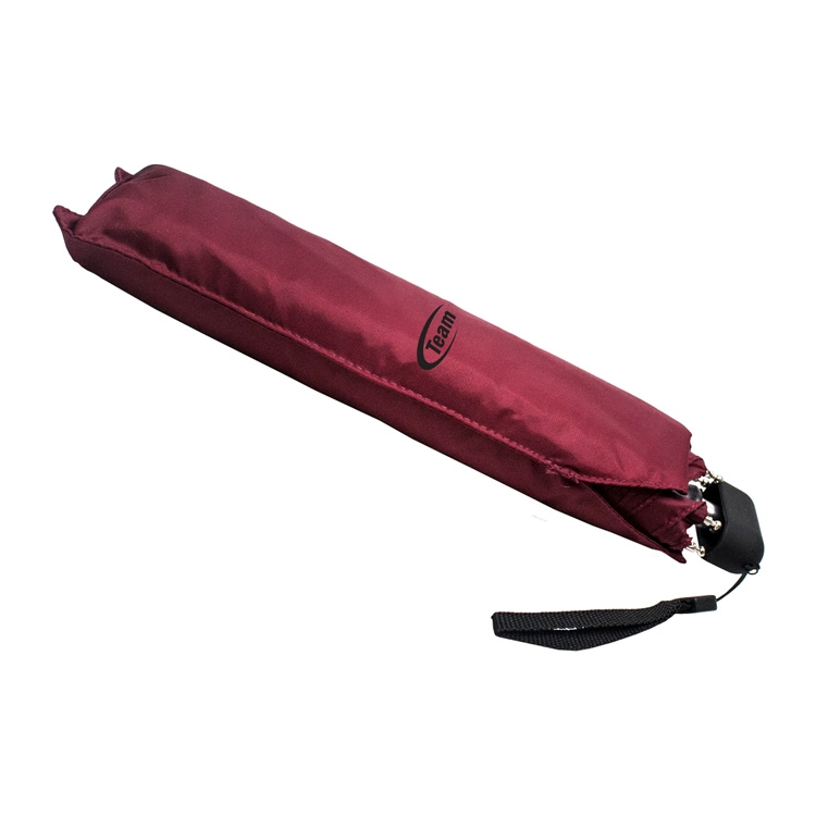 Convenient Travel Umbrella 2