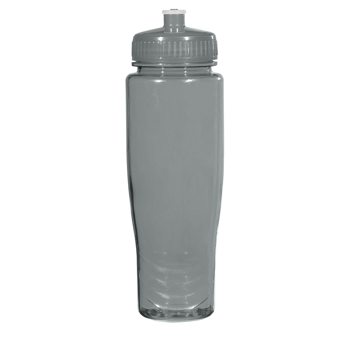 28 Oz. Poly-Clean™ Plastic Bottle 17