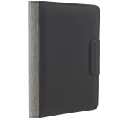 Reclaim  RPET MagClick Fast Wireless Journal 69