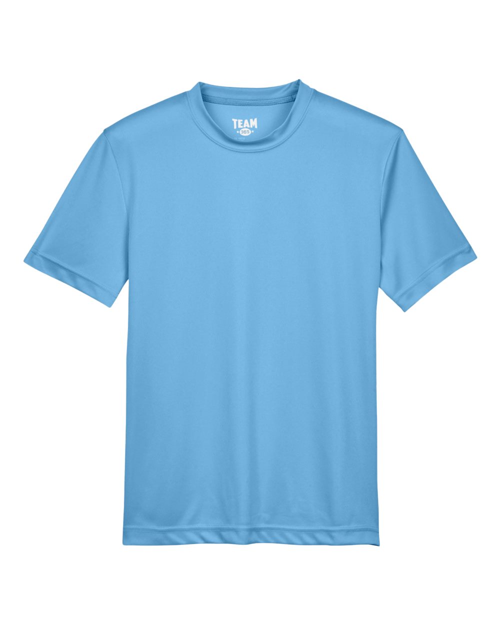 Youth Zone Performance T-Shirt - TT11Y 124
