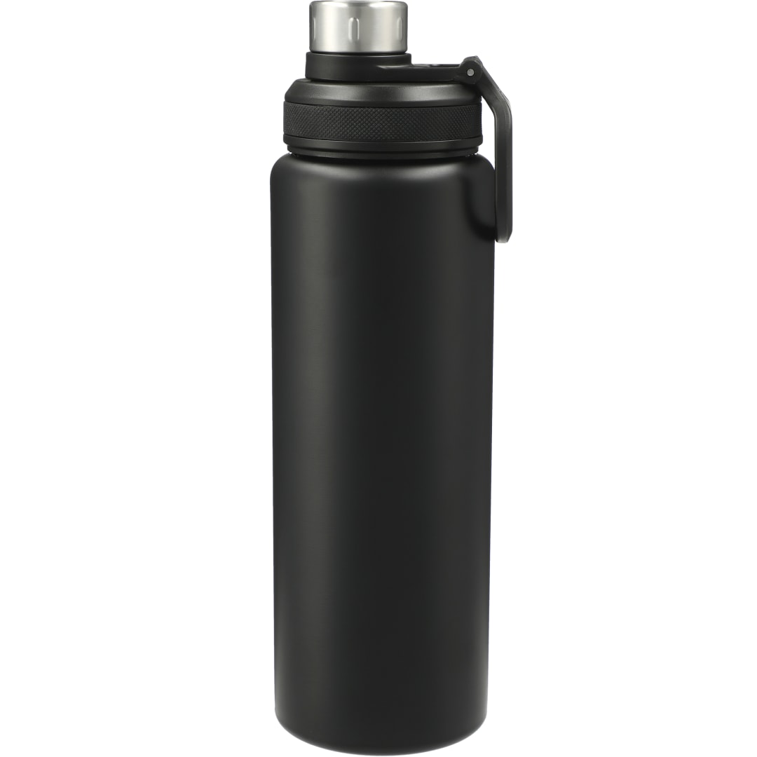 Vasco 32oz Stainless Steel Bottle 53