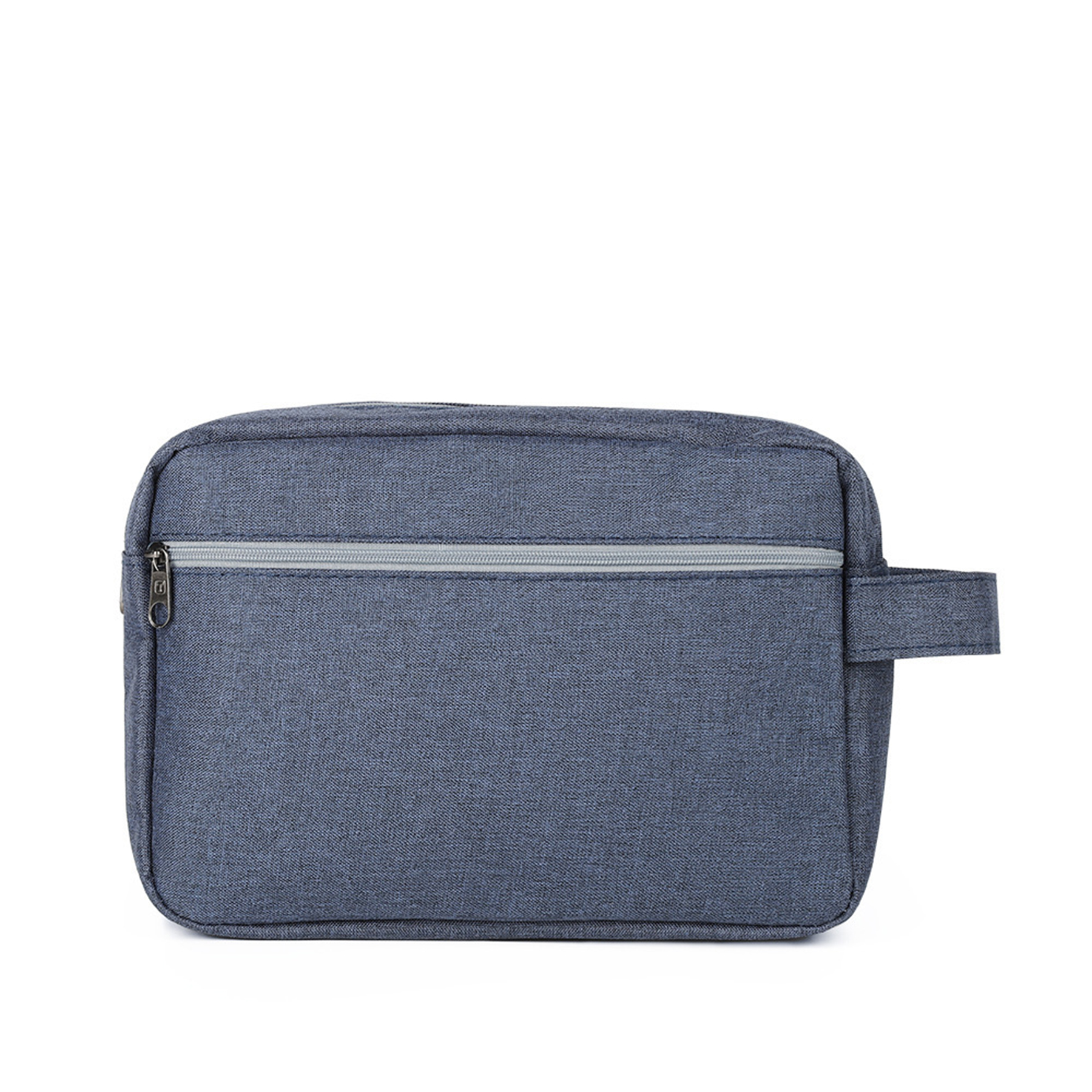 Unique Design Travel Cosmetic Bags 4
