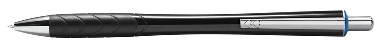 Paper Mate InkJoy RT Ball Pen 6