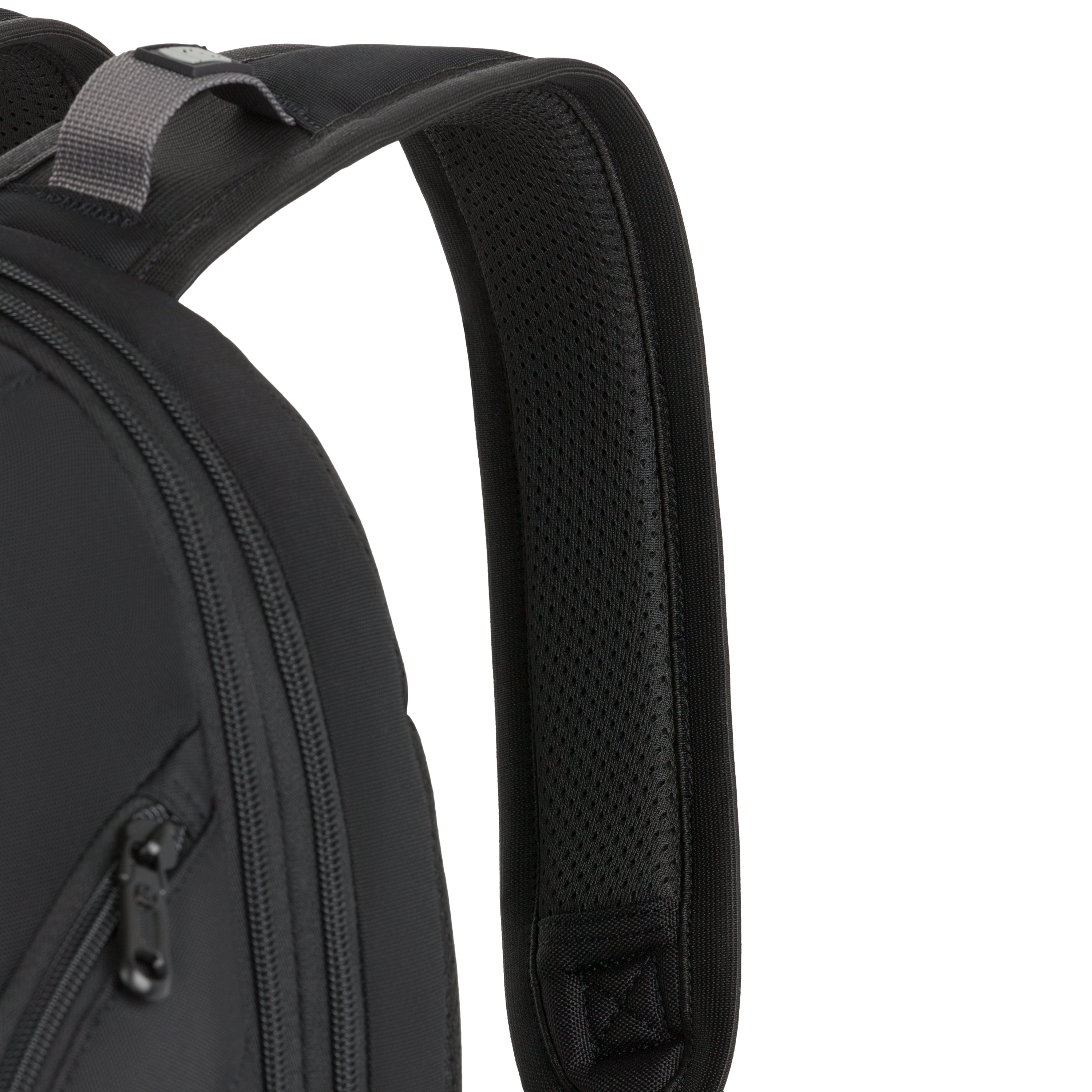 SWISSGEAR 5977 ScanSmart Laptop Backpack 3