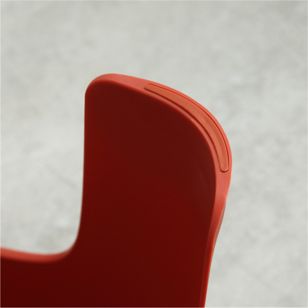 Children's Non-slip Low Stool Chair 2
