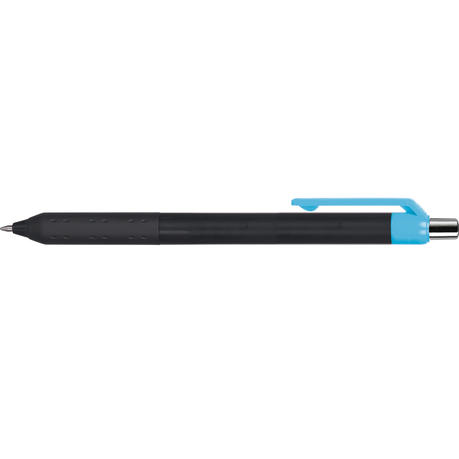 Alamo Gel Pen 57