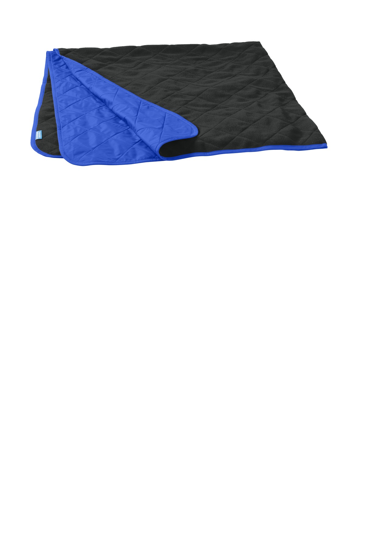 Port Authority Picnic Blanket. BP70 8