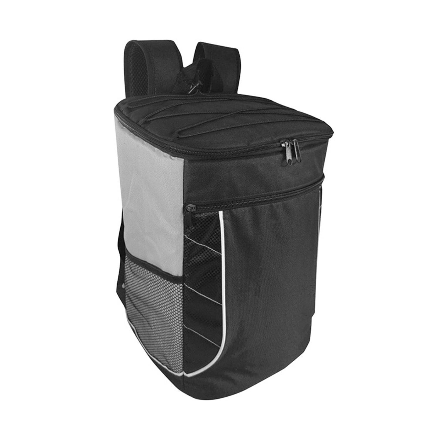 Portable Backpack Coolers Insulated Leak Proof 6