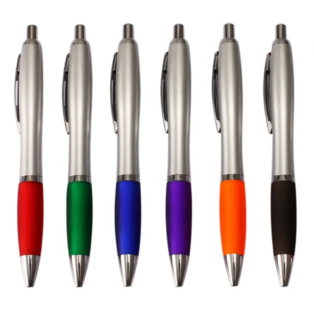 Griffin Pen 5