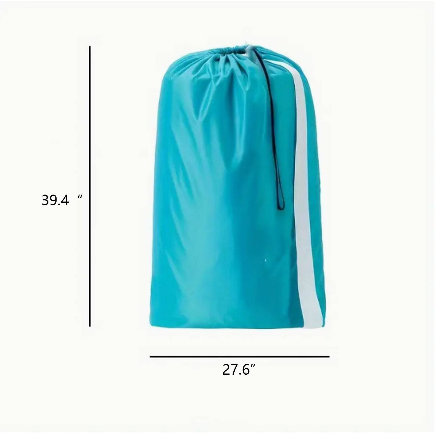 Laundry Bag 6