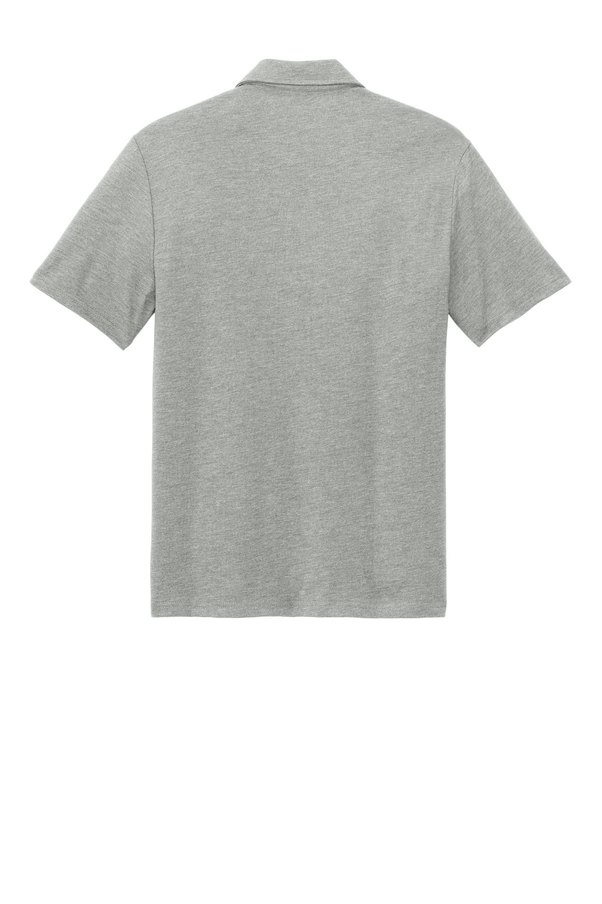 LIMITED EDITION tentree TreeBlend Polo TTCM5660 16