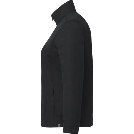 FOSTER Eco Jacket - Women's 142