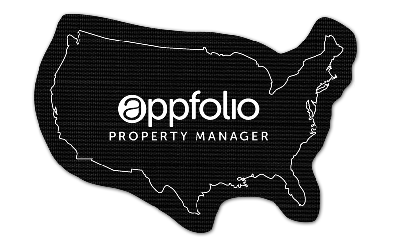 United States Rubber Jar Opener 16