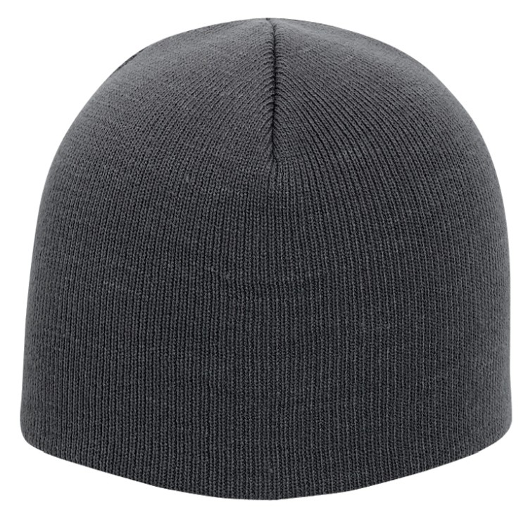 OTTO CAP 8" Classic Knit Beanie 9