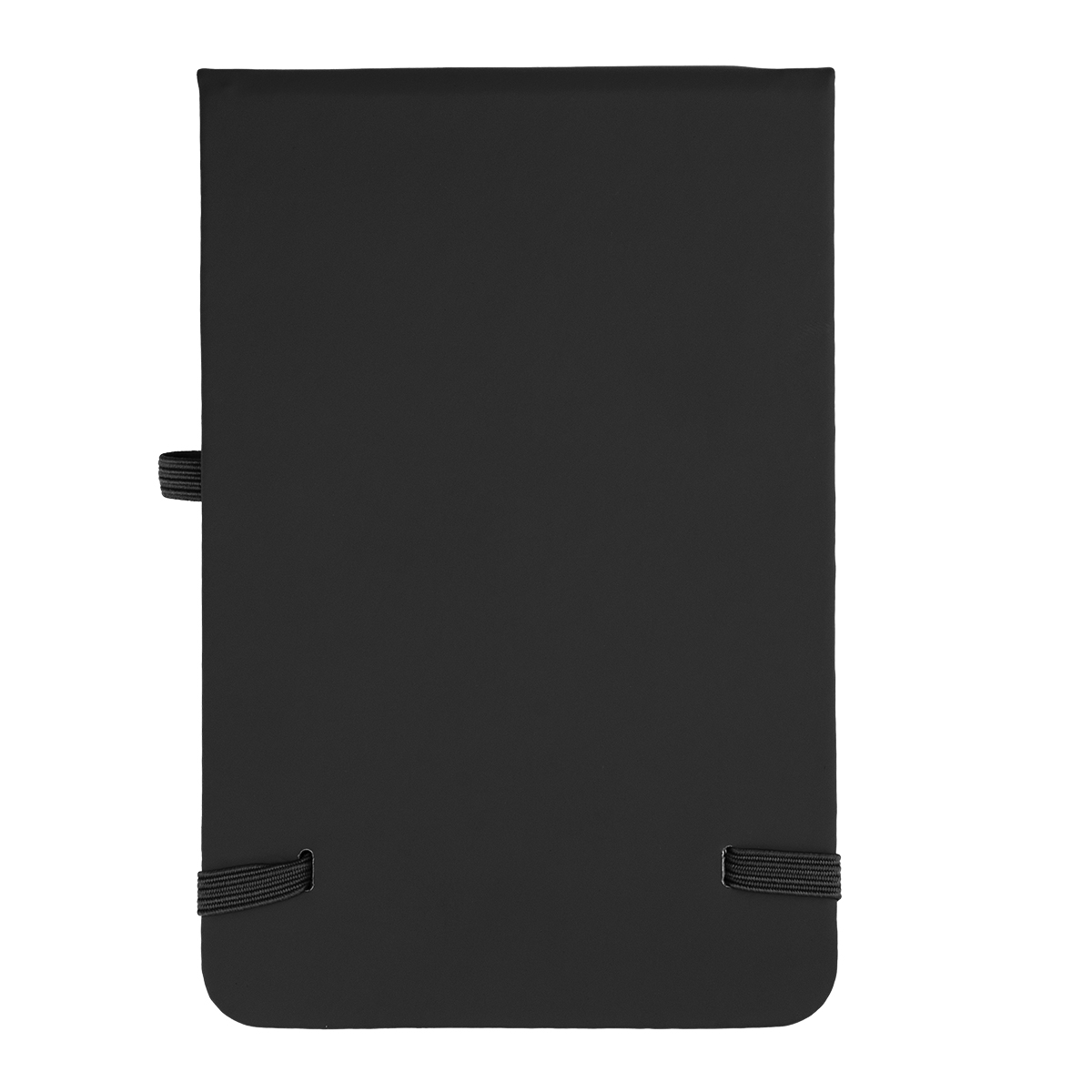 Bamboo Look Jotter & Pen 17