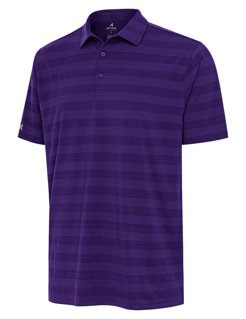 TUNNEL POLO - Available September 2024 9