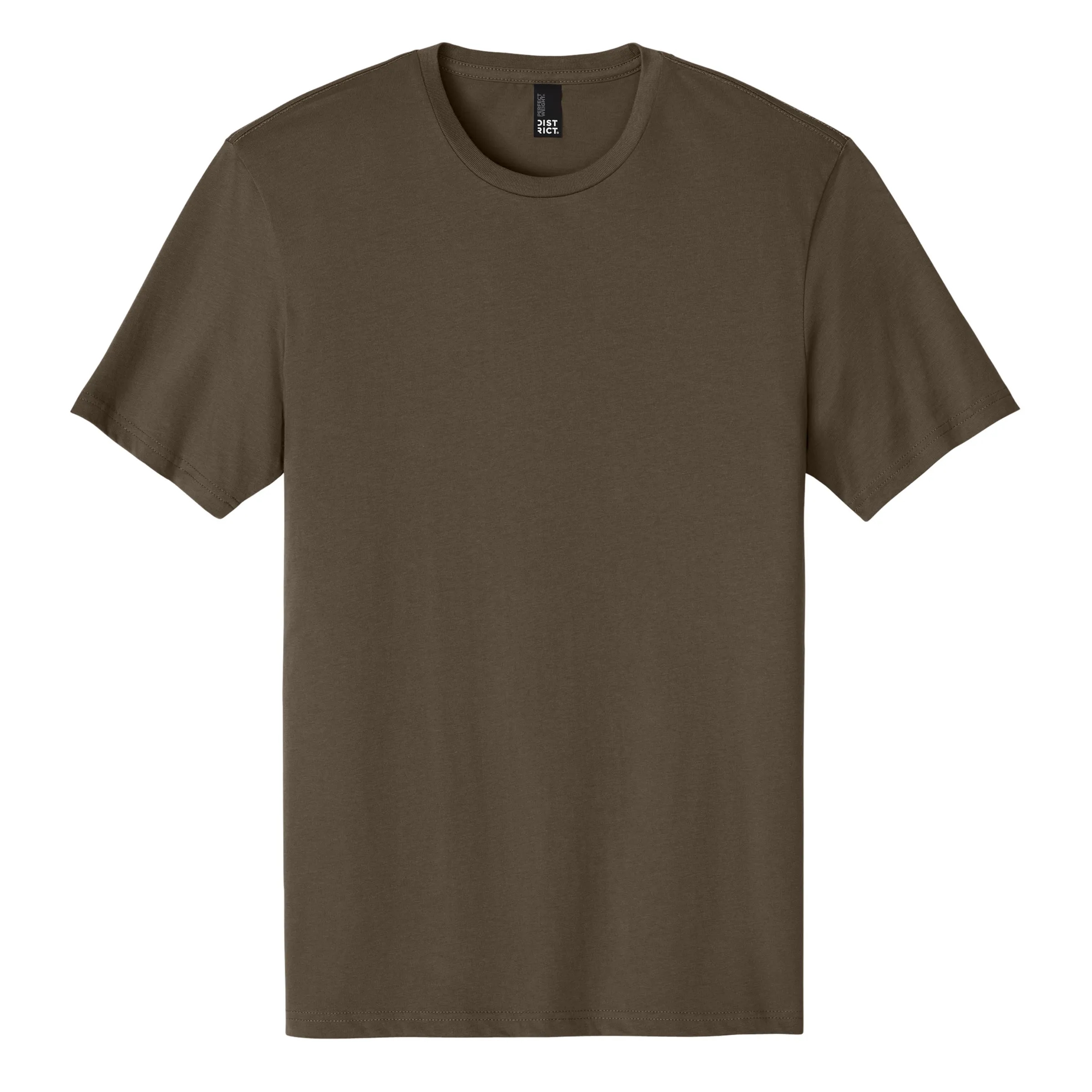 District(R) Perfect Weight(R) Tee 28