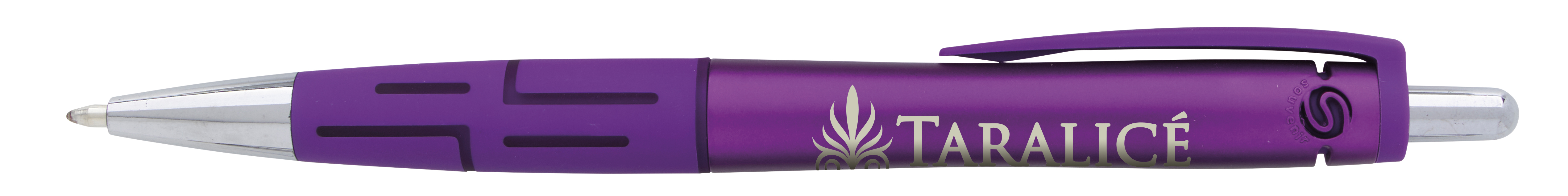 Souvenir® Daven Pen 46