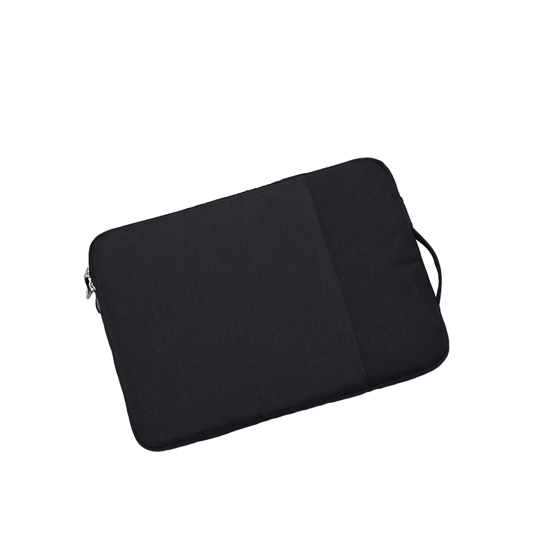 Waterproof Laptop Sleeve 3