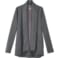 Women's EQUINOX Knit Blazer 89