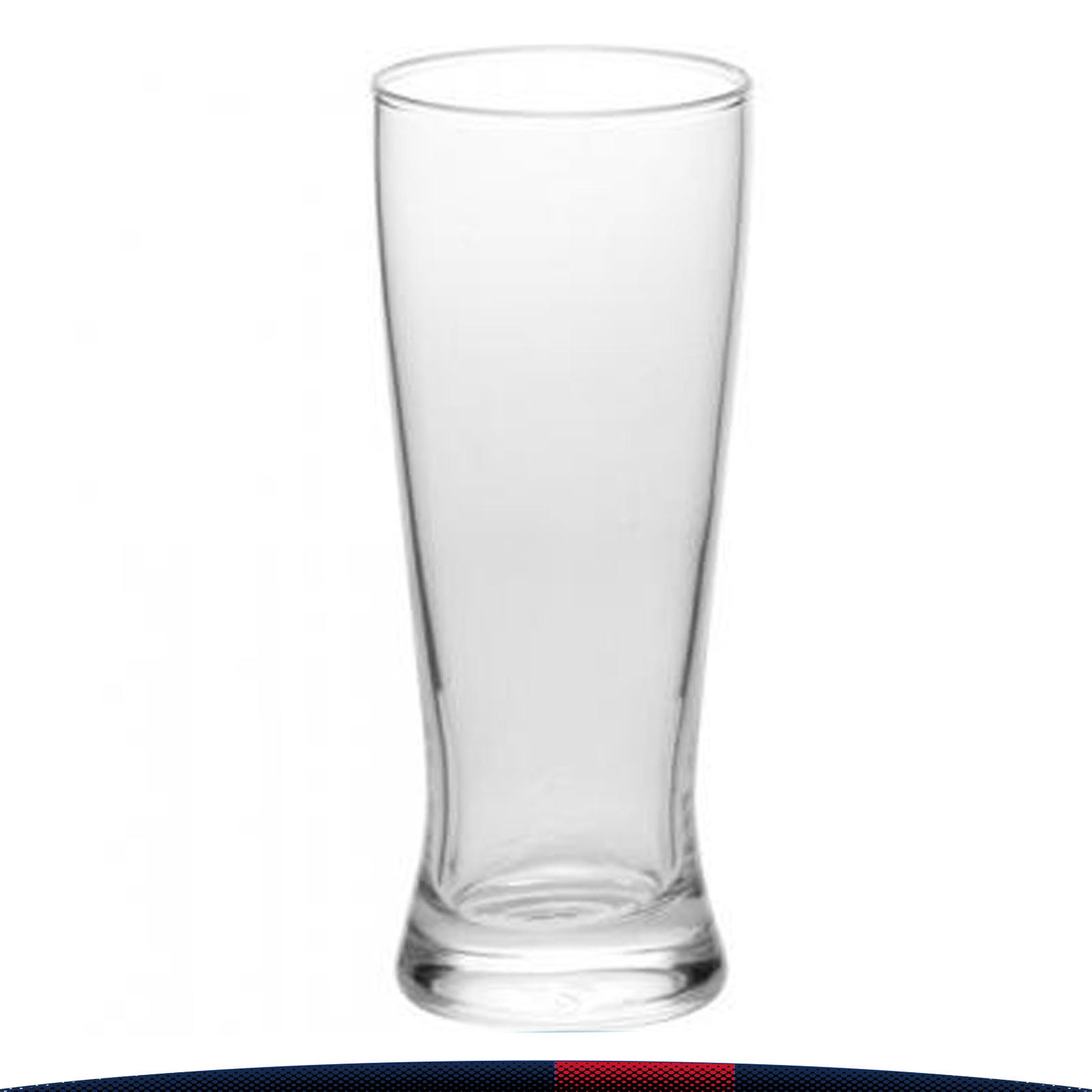 9.5 oz. Orheu Pilsner Glasses 5