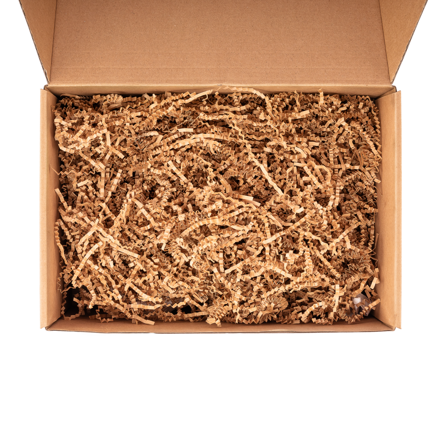 Medium Holiday Gift Box 10