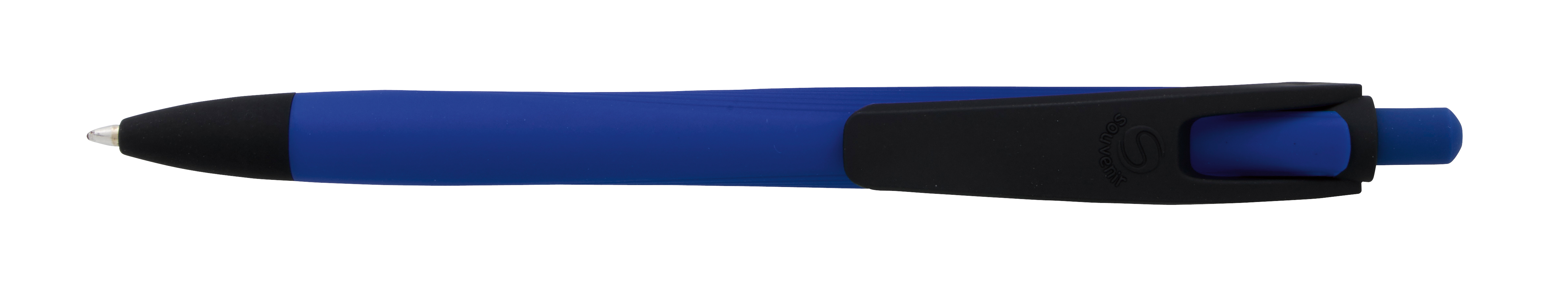 Souvenir® Electric Pen 103