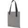 Swoop RPET Convention Tote 21
