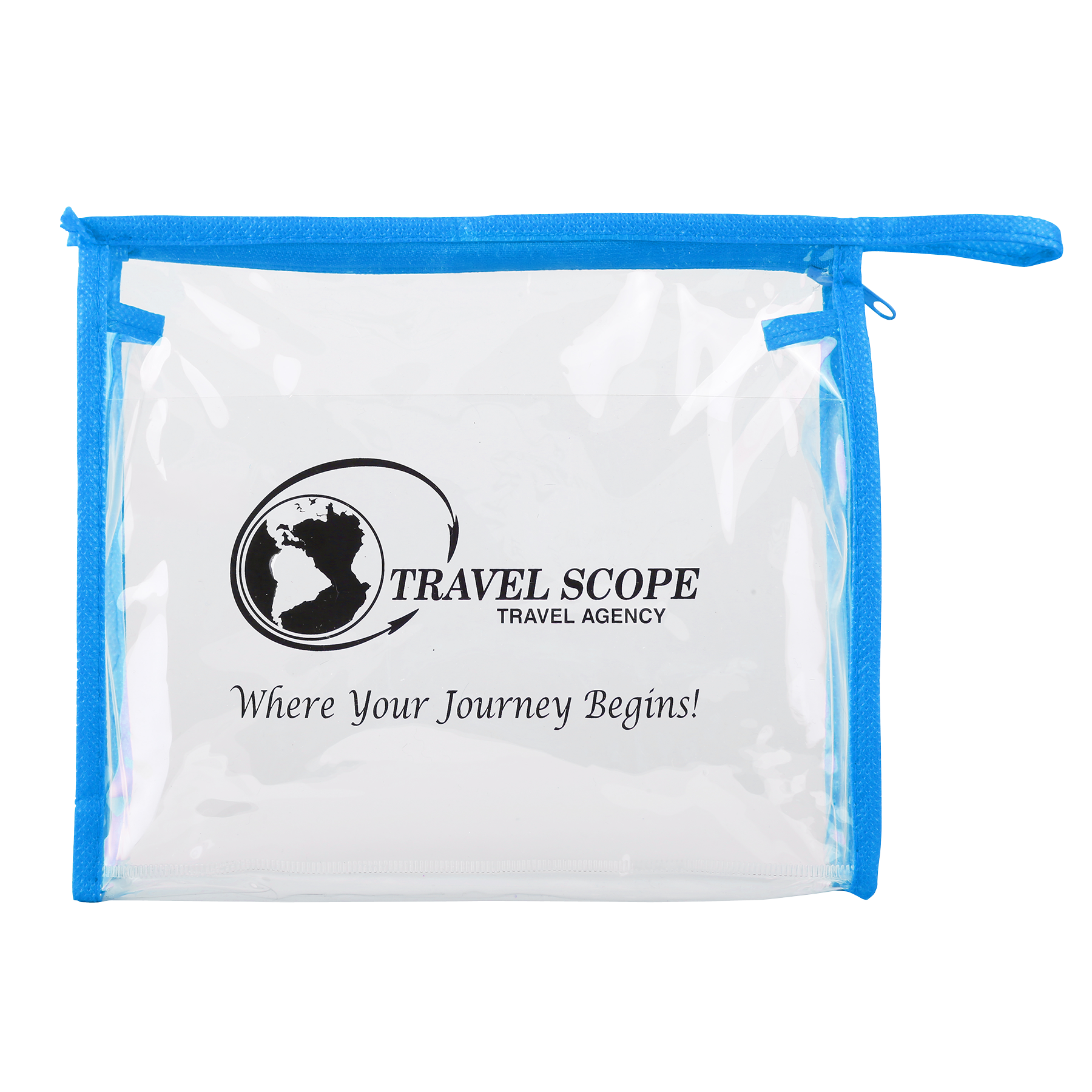 Silicone Travel Bottle Set 10