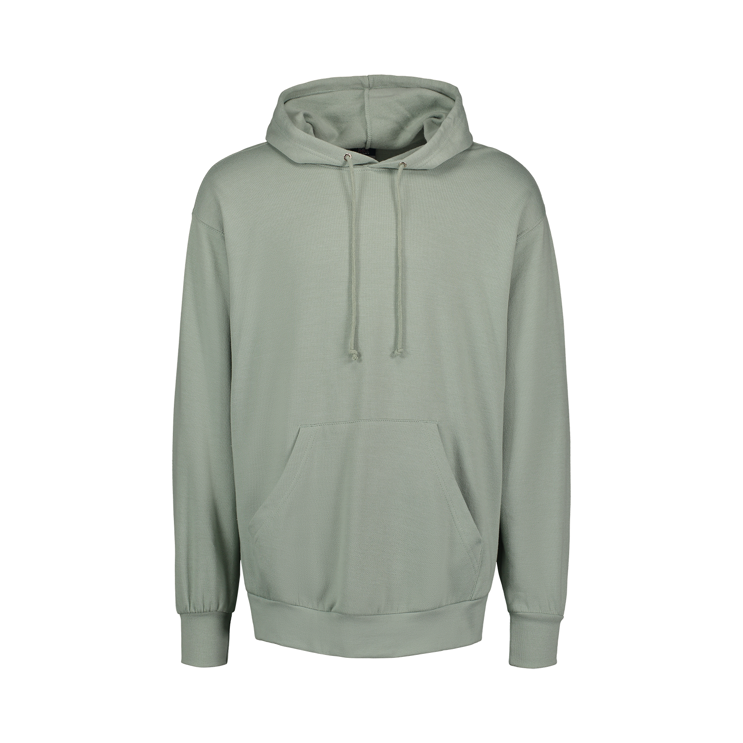 Fundamental Fleece Hood, custom hoodie or sweatshirt with logo imprint 76