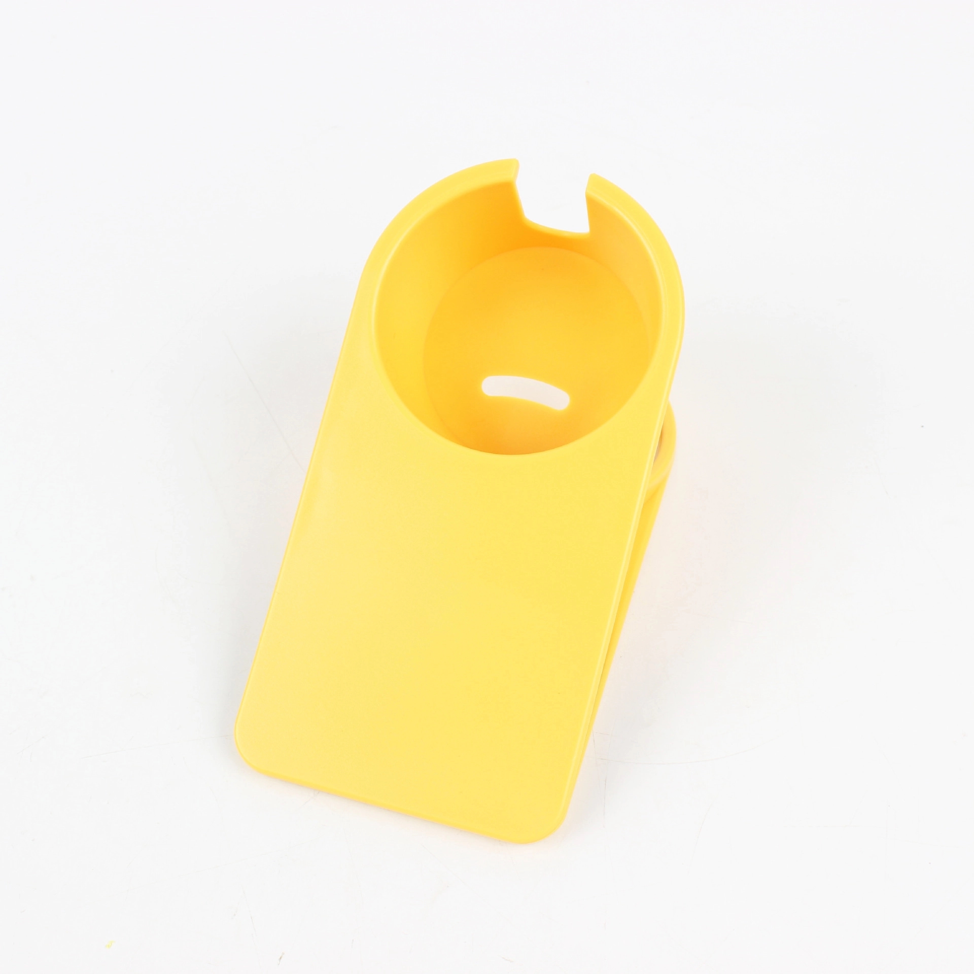 Plastic Bottle Stander Holder Clip 6