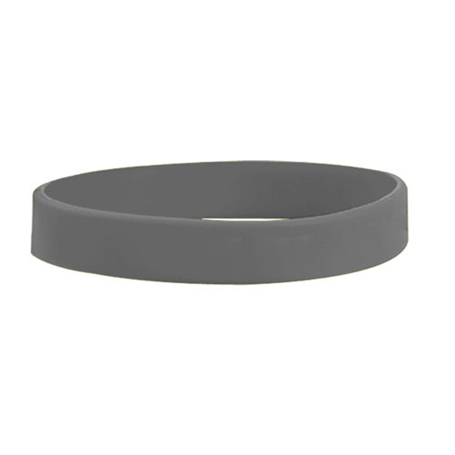 Debossed Wristband 2