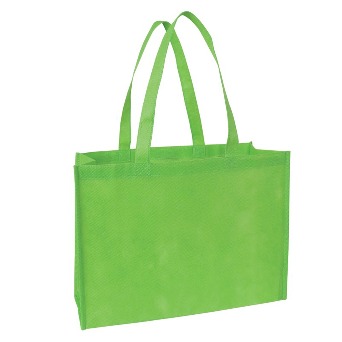 Standard Non-Woven Tote Bag 1