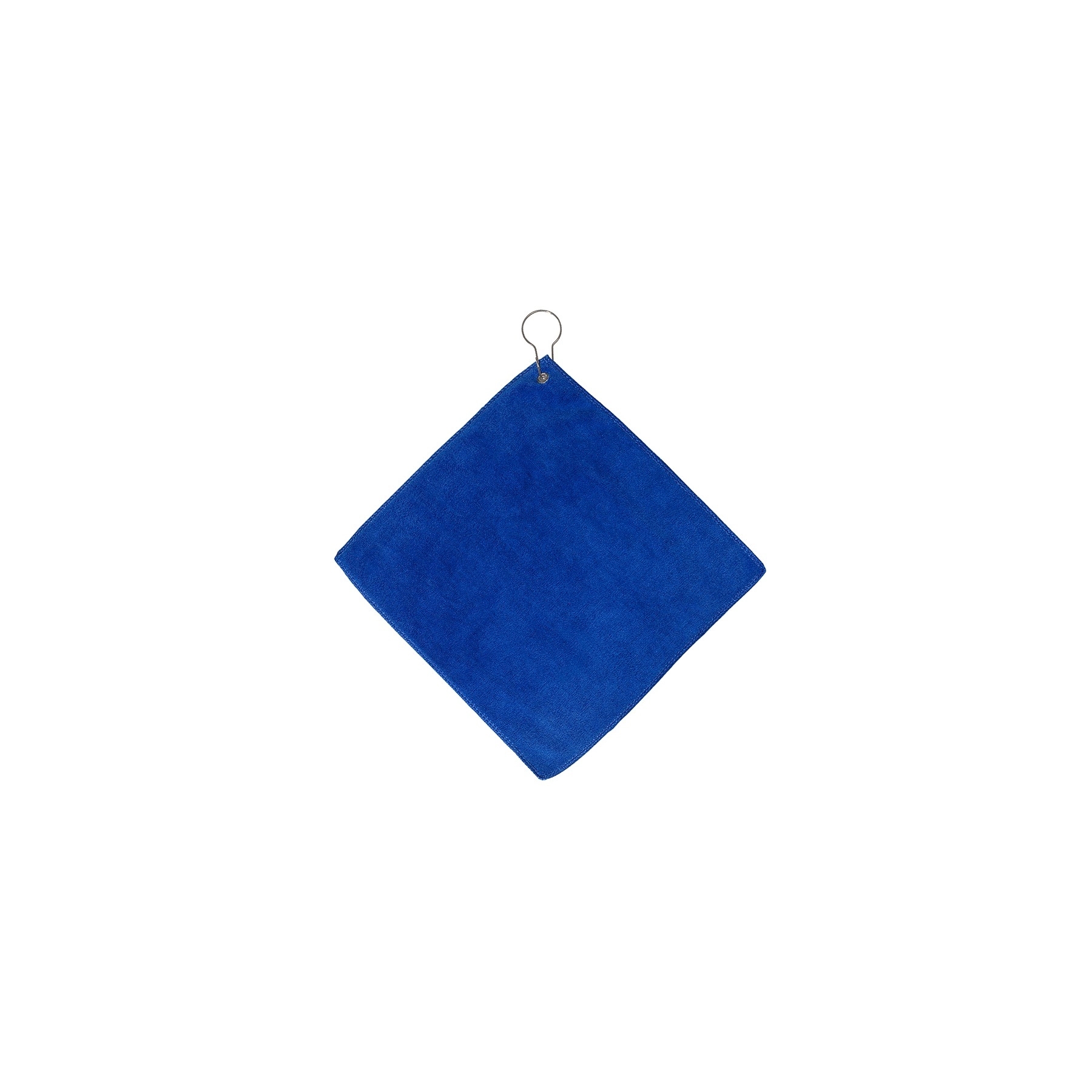Microfiber Golf Towel 3