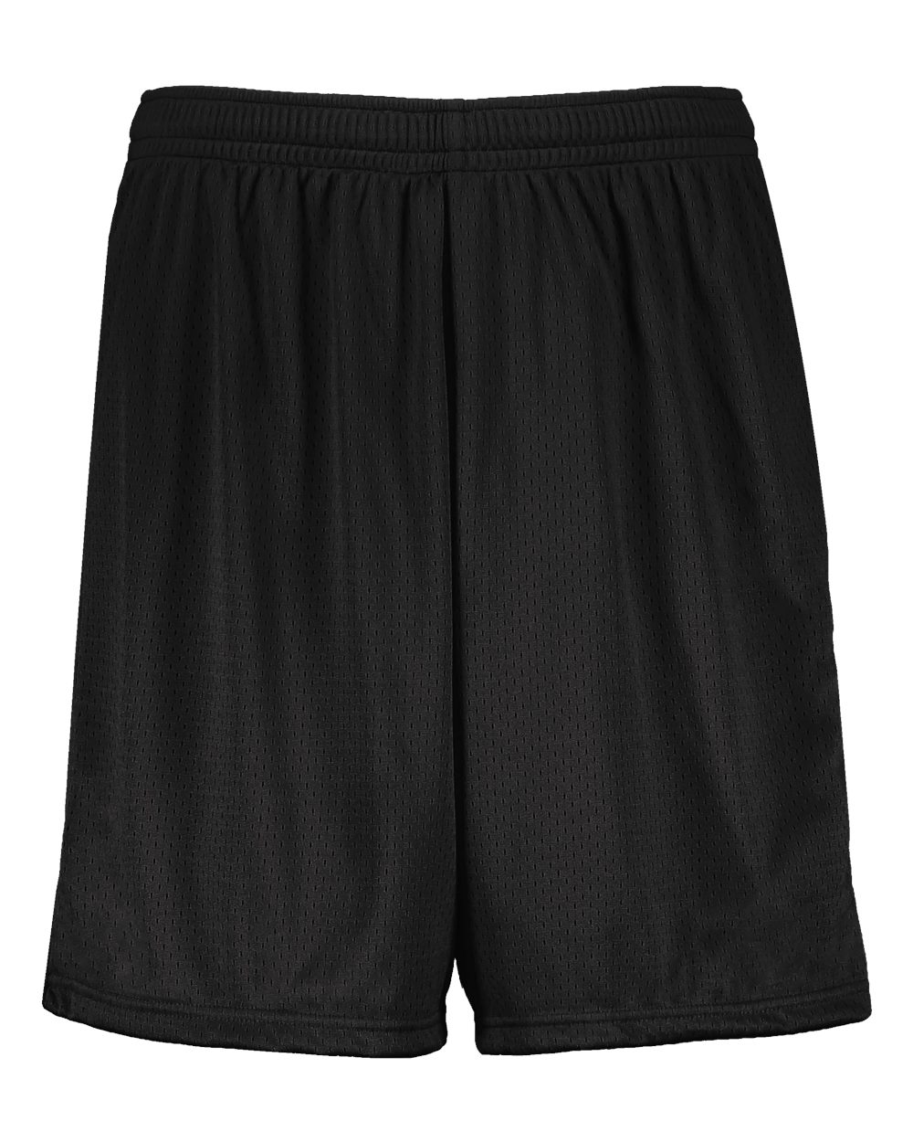 Youth Modified Mesh Shorts - 1851 52