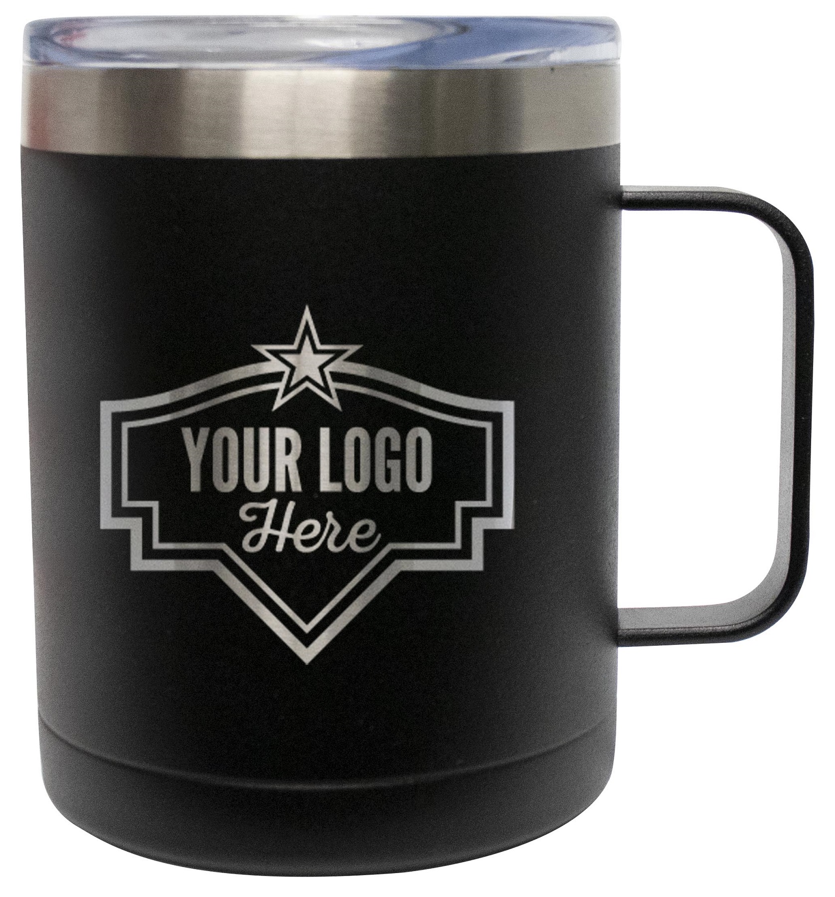 FRIO 14 oz. Mug