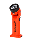 Nightstick® Intrinsically Safe Angle Dual-Light™ 7