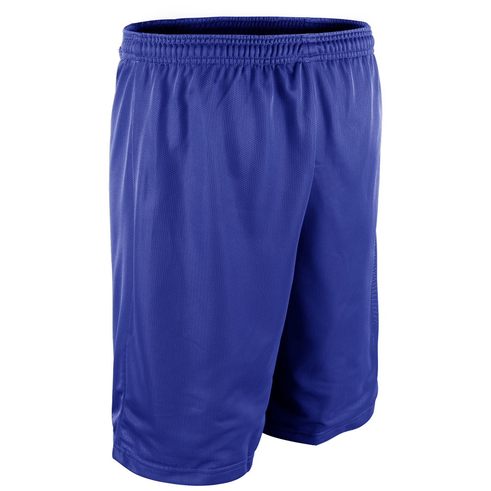 Boss Short 9" Inseam 23