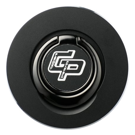 MagClick Phone Ring Holder and Stand 22