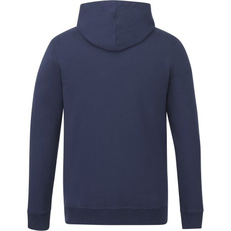 tentree Organic Cotton Classic Hoodie - Men's 63